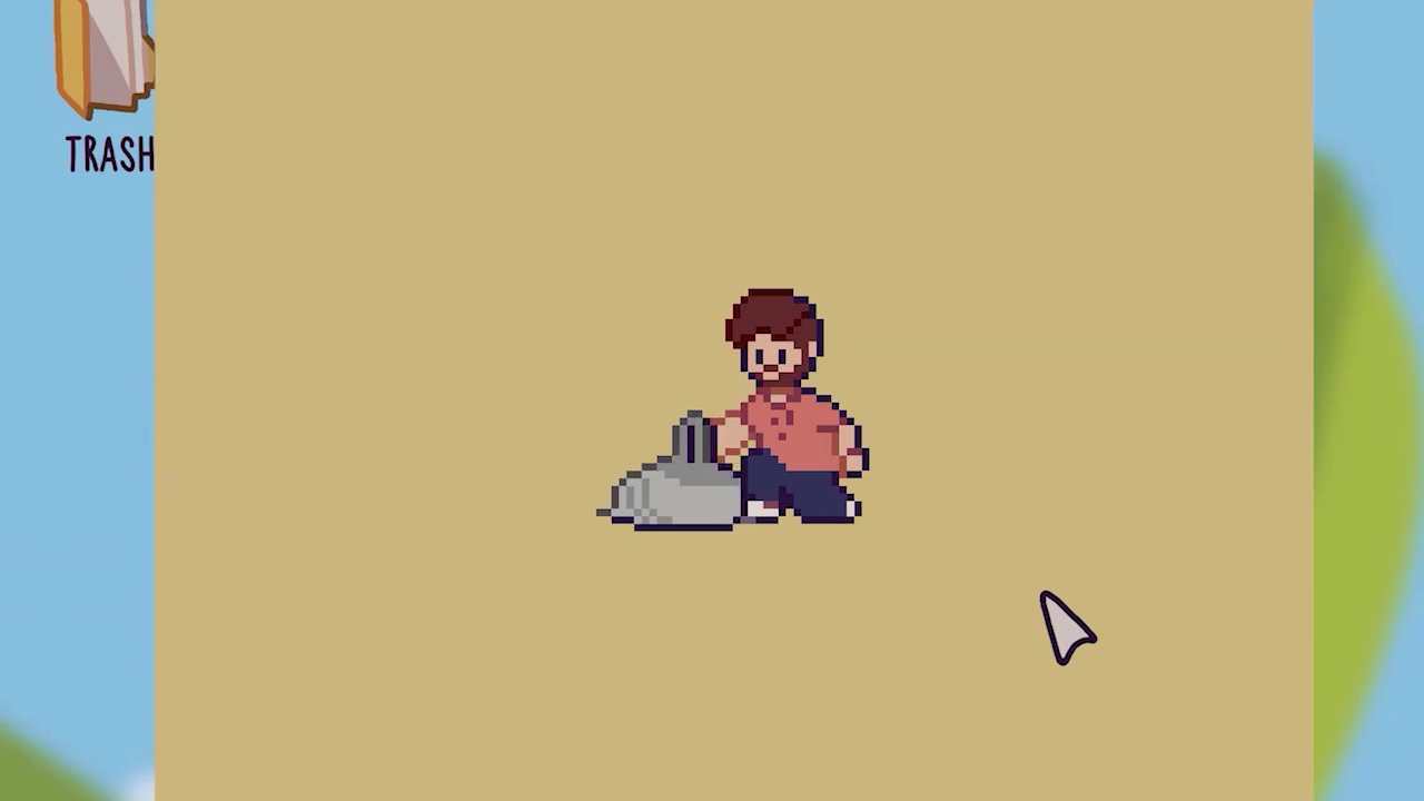 9th of November 2023 @ 8:57pm