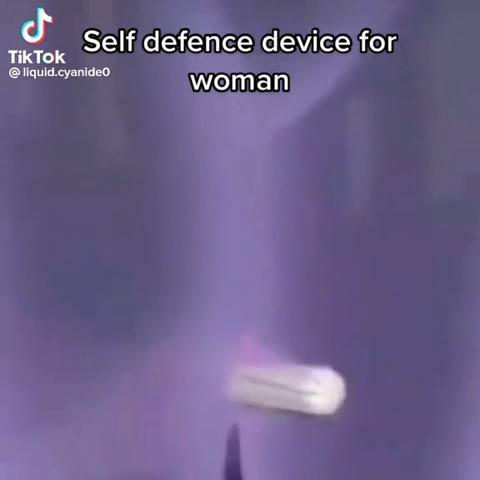 056b385d-0c99-4ead-834c-7ecadaba1f6e.png