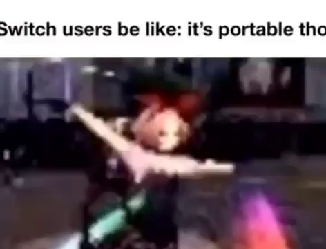 05d7df0a-0084-4ceb-896a-d9efd3e03fbd.png