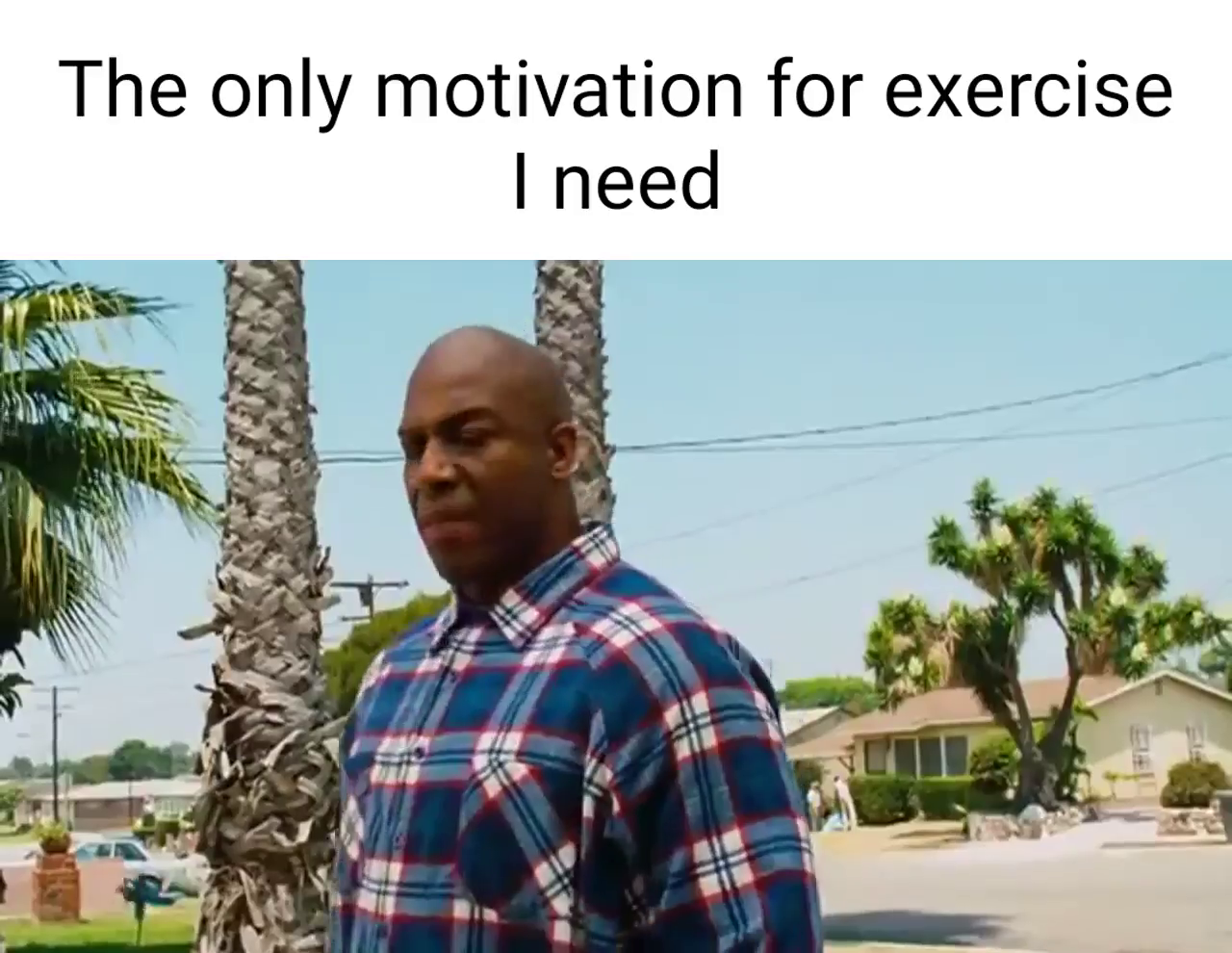 05f001f8-b999-4d76-bf15-d9ddbb4212b5.png