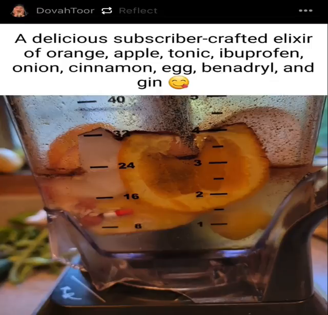 0705558e-2954-4a64-88f1-c718a2754fea.png