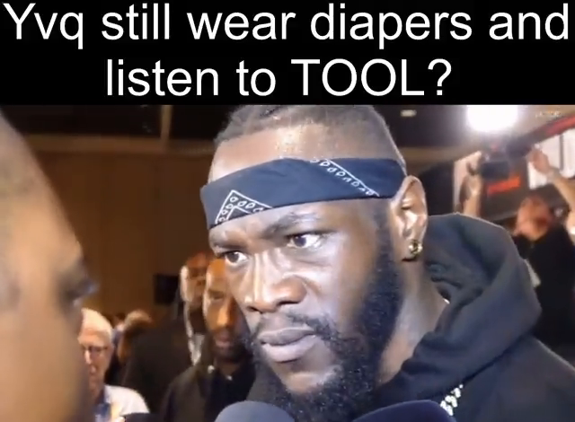 0712486d-2e67-41f3-8f0f-5ae9495b13a2.png