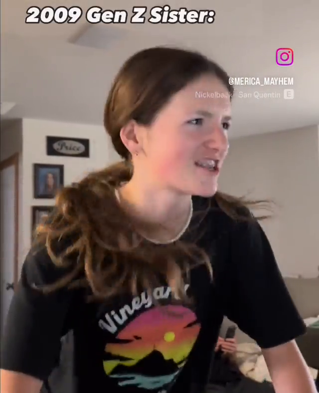 11th of February 2024 @ 4:08pm