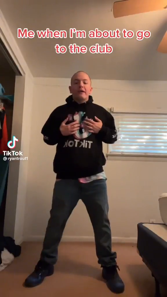 2nd of March 2024 @ 4:04pm