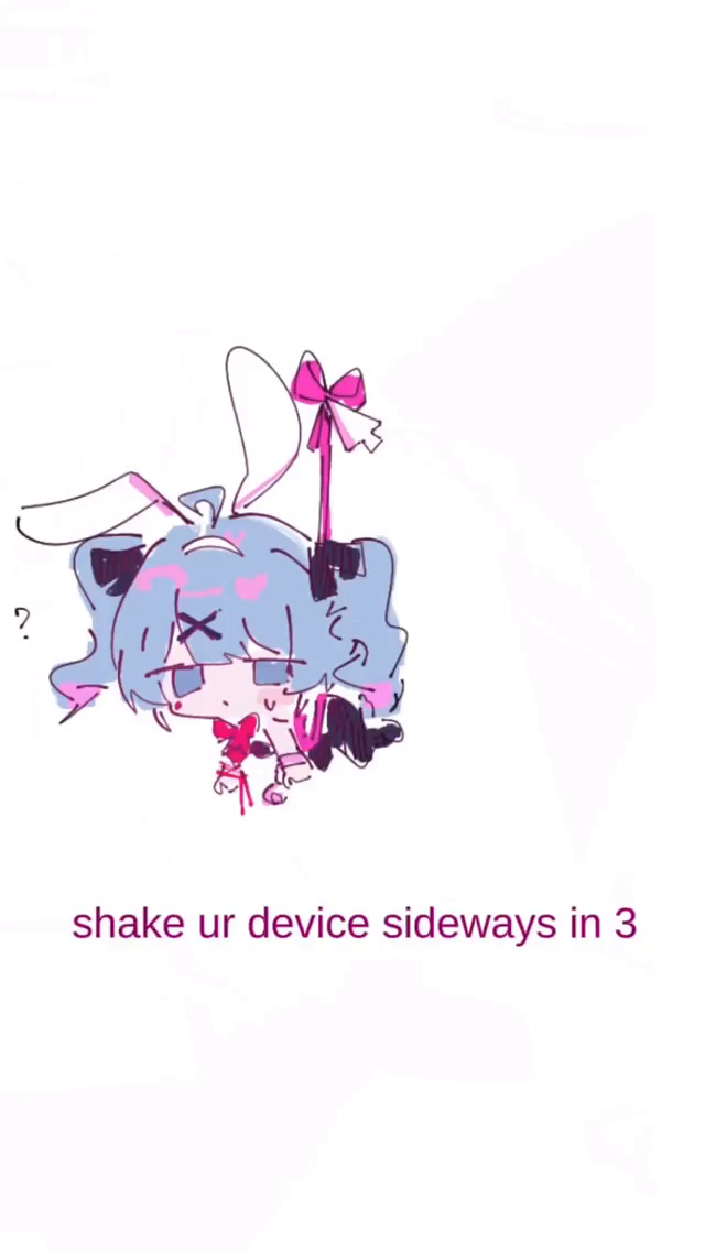 098254a6-0565-4453-8481-3481679cee2c.png