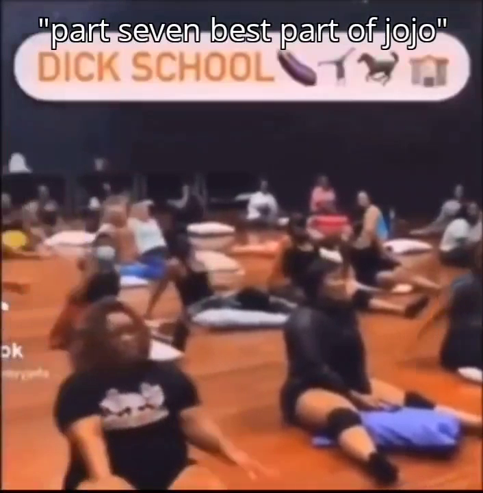 b2b charli xcx best part