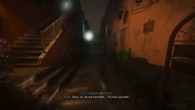 25th of December 2022 @ 5:09pm