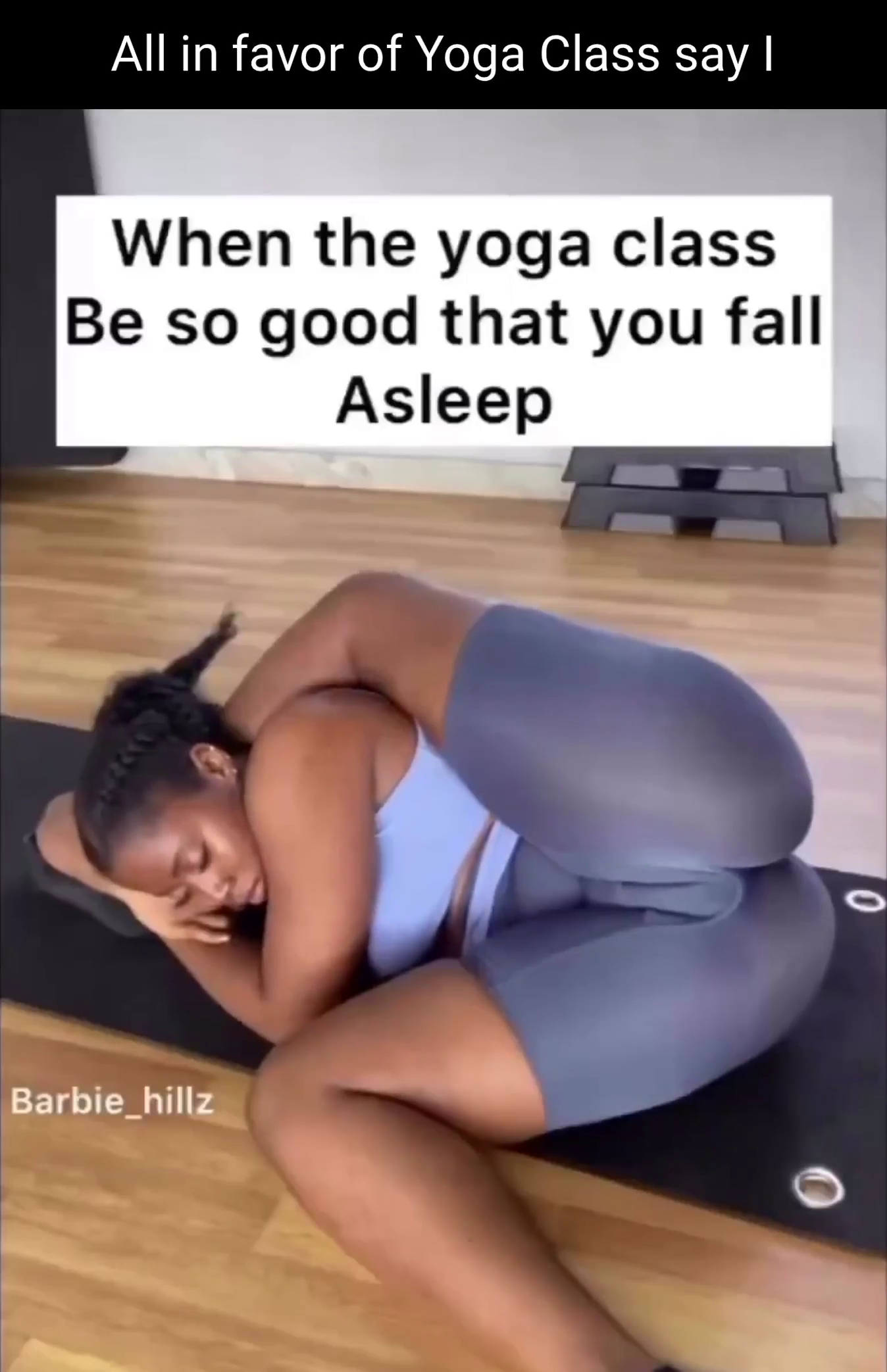 0bcaeb70-f497-4e7f-af7e-b324257209fd.png