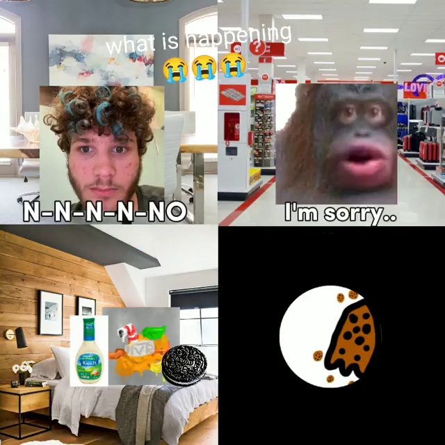 1189b7c6-0acc-4bc6-b3dd-f03c0c3abb6e.png