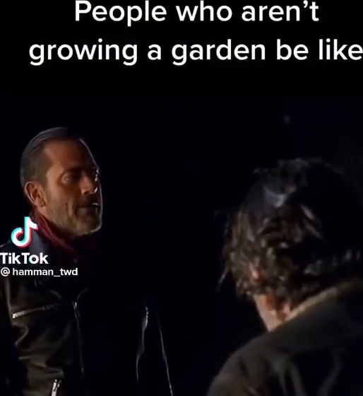 6th of May 2023 @ 3:13pm