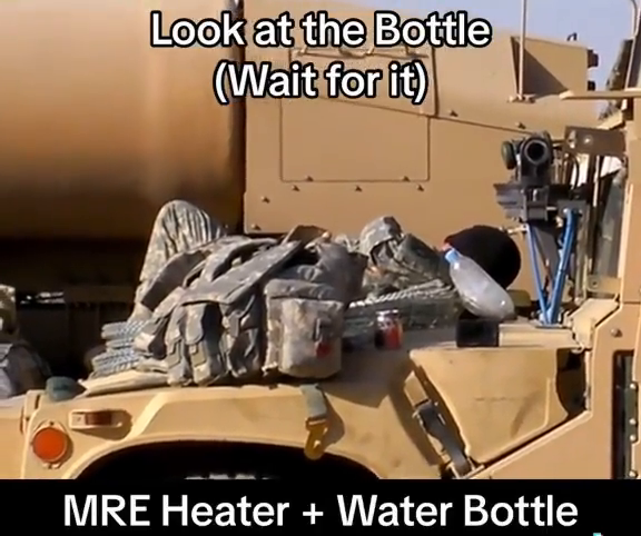 19c93047-7005-4b4e-a438-0dfeb4706708.png