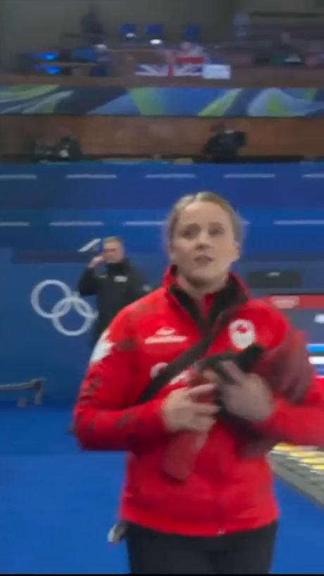 12th of February 2026 @ 2:02am