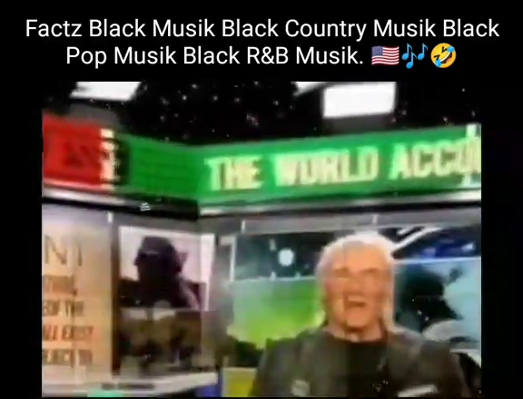 26th of February 2024 @ 4:01pm