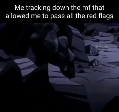 1bbfa15f-1627-4ac9-aa8c-e077a7b2e887.png