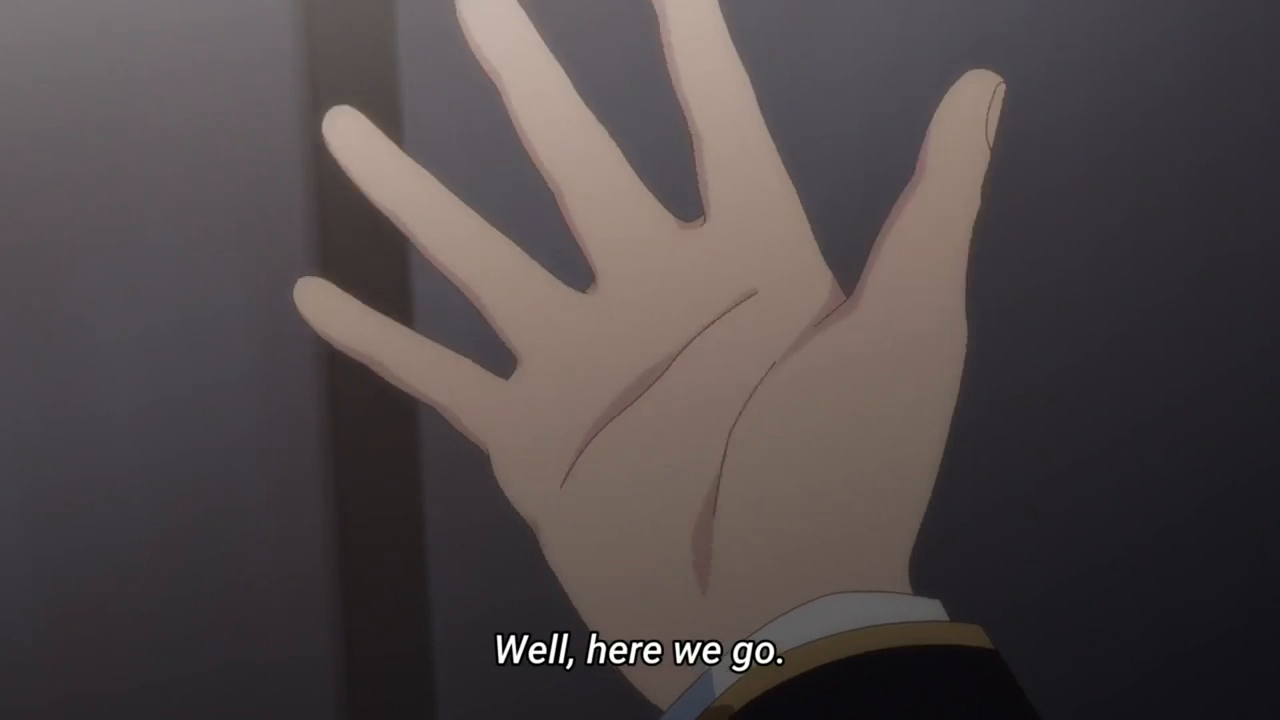 1cb0cfc7-b00d-47e9-9c66-aa57b6f10ef8.png