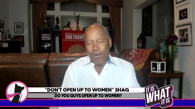 22nd of February 2024 @ 4:08pm