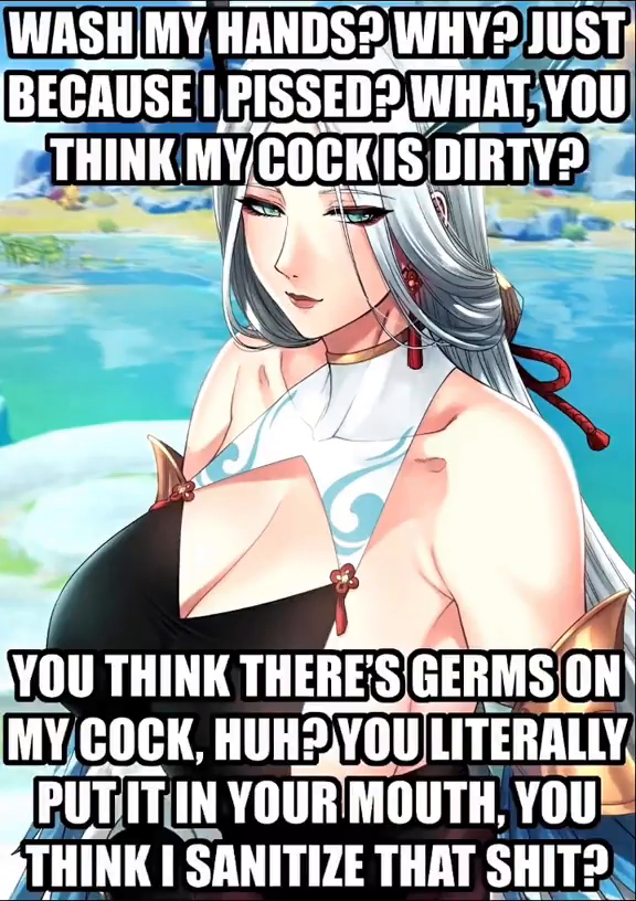 1e18c84d-4d92-4d0a-80e2-8e3174ab9f67.png
