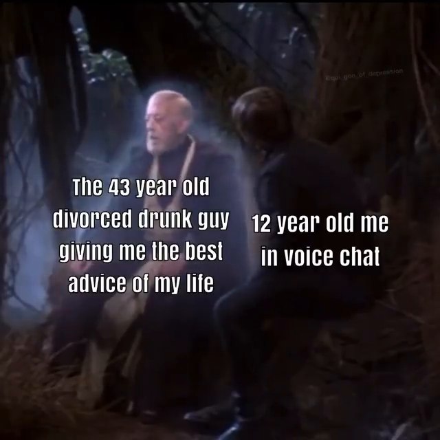 1e6505f4-1f90-4966-9030-dae1f960bc10.png