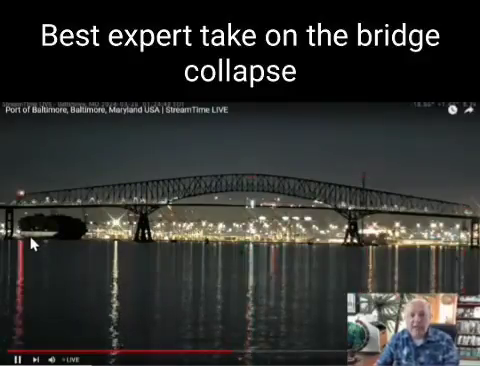 27th of March 2024 @ 3:00pm