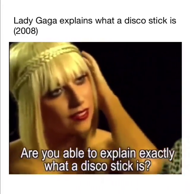 28482cd4-aaa6-45f9-ada8-b75e1fa63a94.png