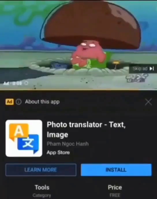 16th of November 2022 @ 5:09pm