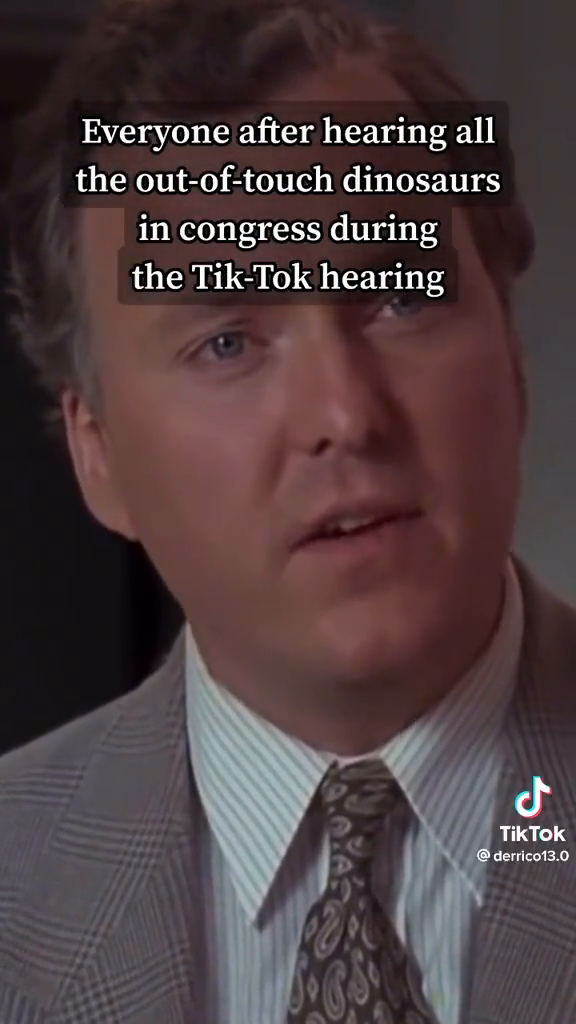 295280f2-9f4a-4f88-8167-9640790936bf.png