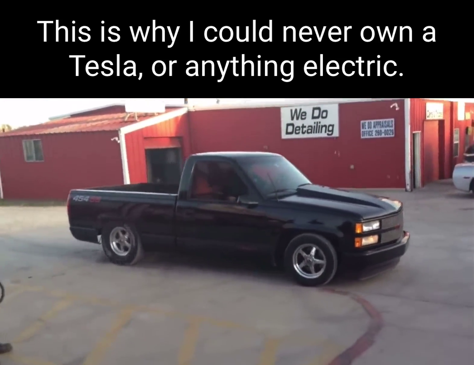2ea67d65-ca73-4399-a870-e50d47c47357.png
