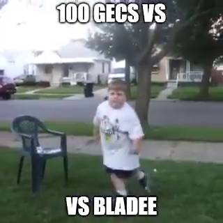 b2b vs b2c