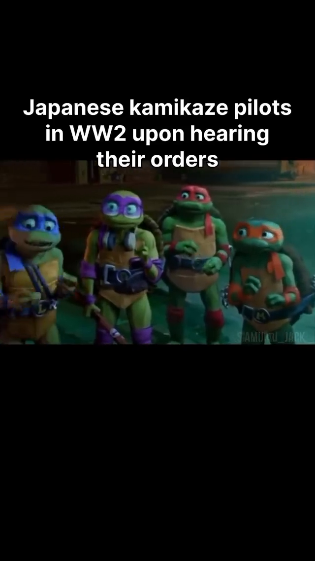 2f0028a7-b28e-491f-9e5c-0e97750e31b1.png