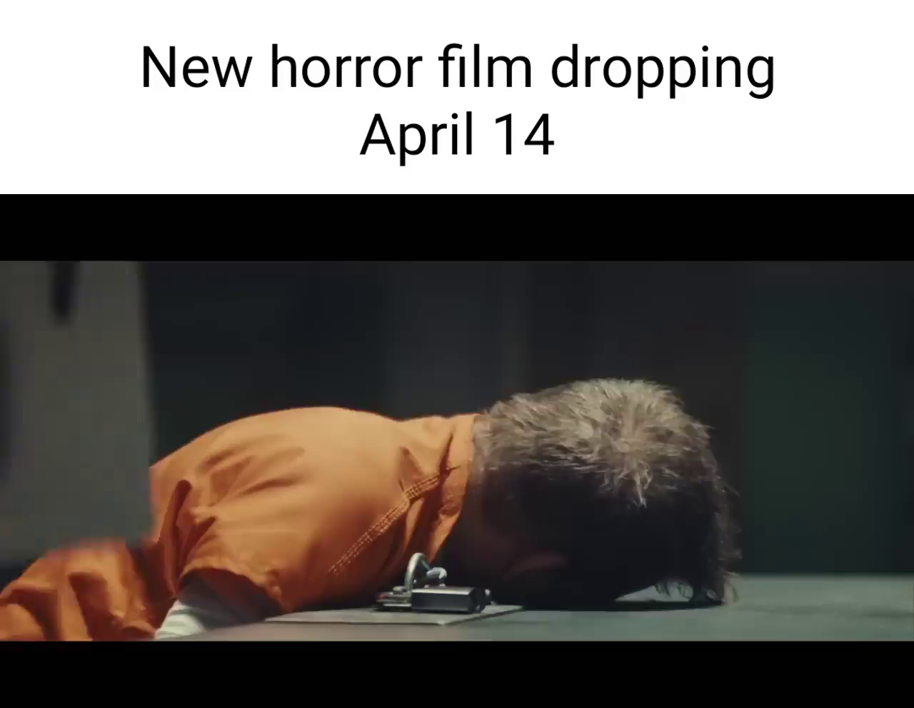 17th of February 2023 @ 4:03pm