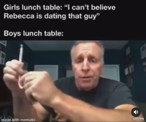 323df61b-2b0f-4ea8-980c-bd5074f6ad90.png