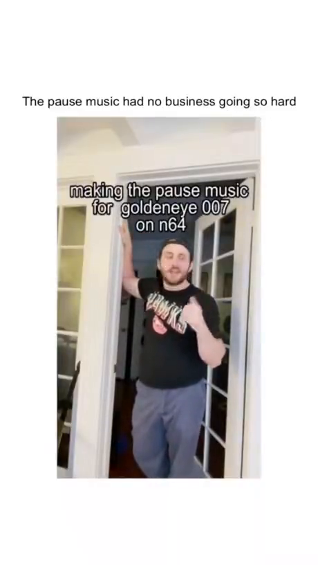 323e9da1-e712-4c9f-9d44-da2cf09911c4.png