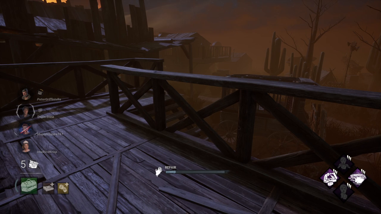 9th of February 2024 @ 5:11pm