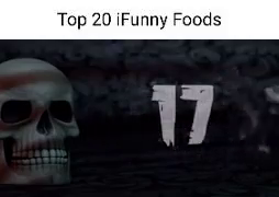 33d7c2c0-cf7c-477f-b3cd-3f1f4d62857a.png