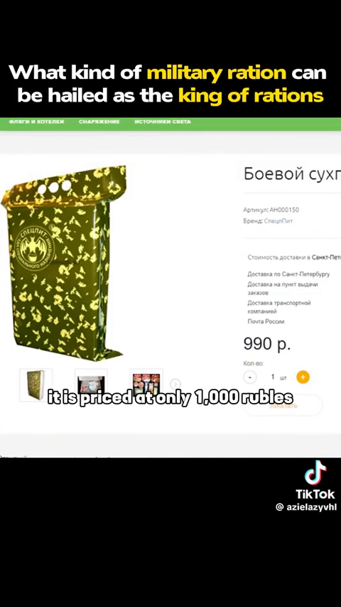 341e1935-bc88-4e5b-a42d-8ef0889b3135.png