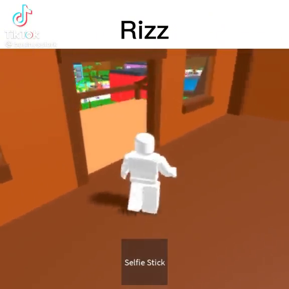 34254dd5-14ea-4326-a4d7-869773f8de0d.png