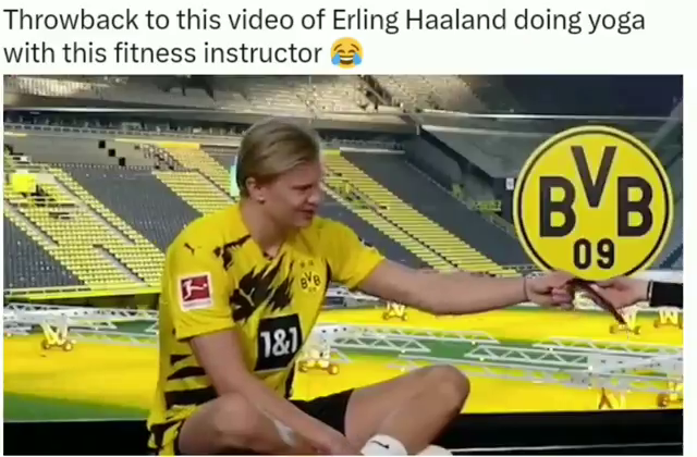 23rd of March 2023 @ 3:07pm