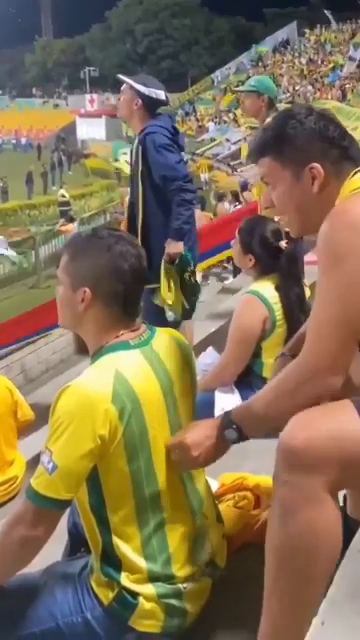 1st of February 2024 @ 2:07pm