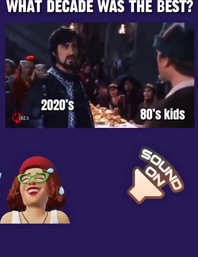 20th of January 2024 @ 4:08pm