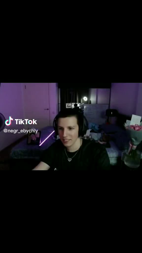 24th of April 2023 @ 3:04pm