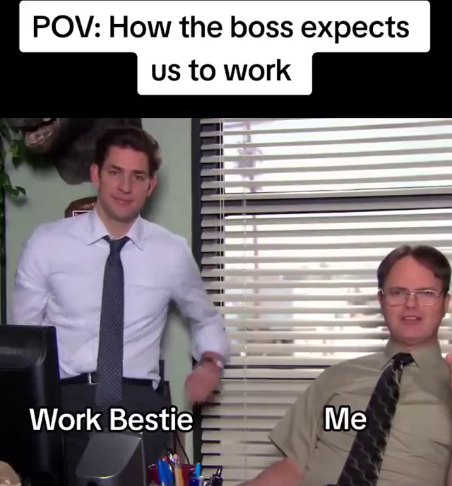 21st of December 2023 @ 4:05pm