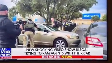 20th of January 2026 @ 6:55am