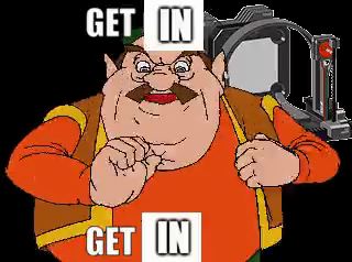 2nd of March 2024 @ 4:08pm