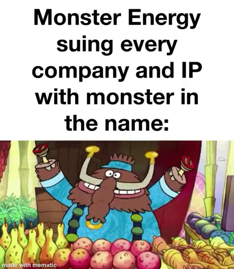 11th of April 2023 @ 4:00pm