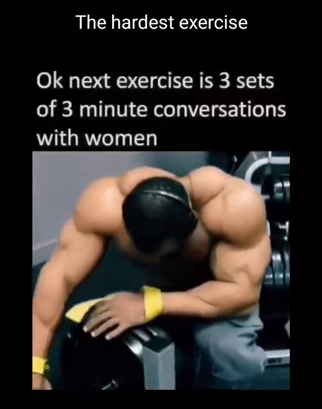 3c65e988-5cf5-4f49-9bb0-ba9fdfd8a2d5.png