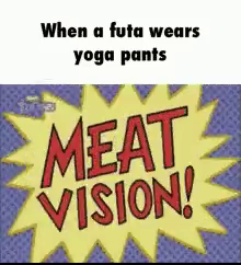 3d885ed7-9ca0-4649-9630-3df7d7b4ed64.png