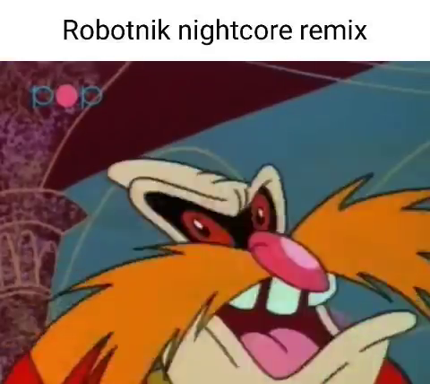 b2b tiktok remix