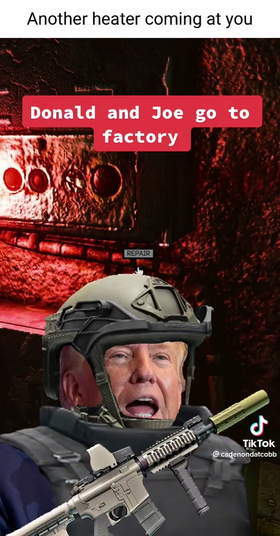 44067974-5c7c-4fb5-aeac-c1db5ca1e9f9.png