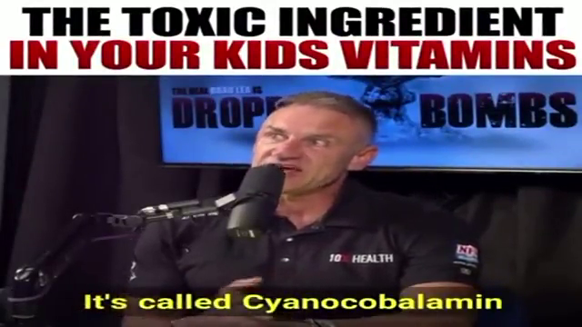 17th of September 2022 @ 12:30pm