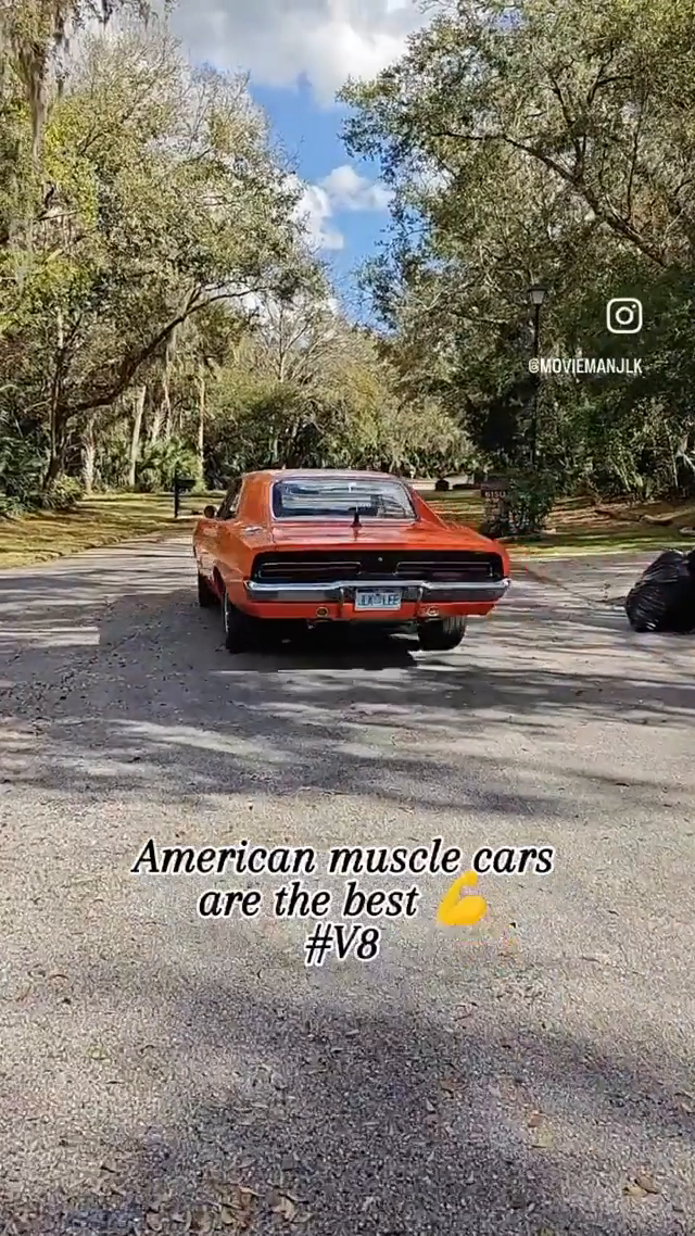 22nd of February 2024 @ 4:06pm